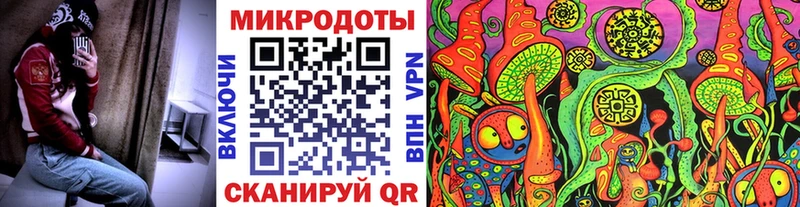 Галлюциногенные грибы MAGIC MUSHROOMS  Купить  Игра 